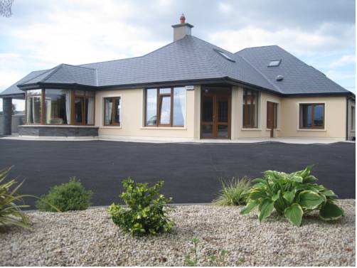 Tralee Irlanda Último Minuto Código de Descuento Booking.com
