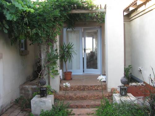 Hartbeespoort Afrique du Sud Code de réduction de dernière minute Booking.com
