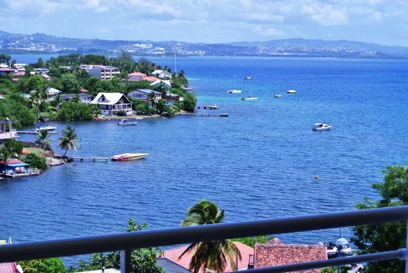 Les Trois Ilets Martinique Last Minute Discount Code Agoda.com