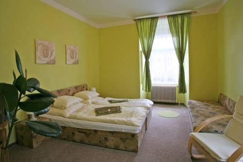 Horažďovice Czech republic Last Minute Discount Code Booking.com