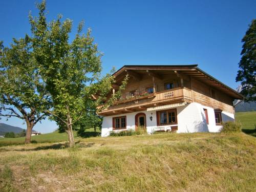 Going am Wilden Kaiser Austria Last Minute Discount Code Booking.com