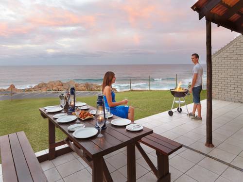 Margate South Africa Last Minute Discount Code Booking.com