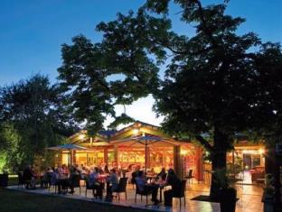 Brioude France Last Minute Discount Code Agoda.com