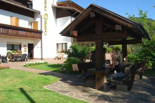 Faedo Italy Last Minute Discount Code Booking.com