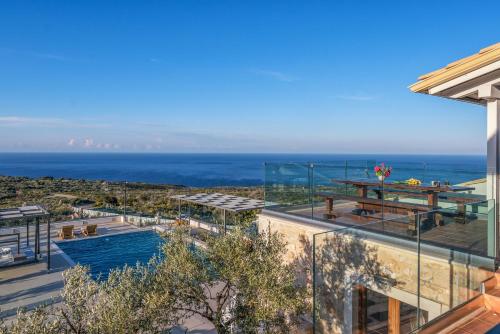 Zakynthos Island Greece Last Minute Discount Code Agoda.com