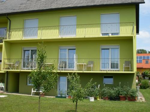 Bad Radkersburg Austria Last Minute Discount Code Booking.com