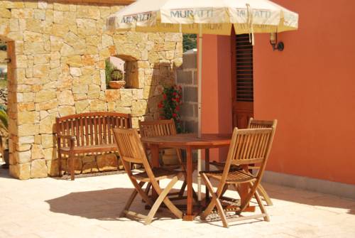 Favignana Italy Last Minute Discount Code Booking.com