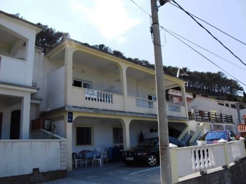 Lopar Croatia Last Minute Discount Code Booking.com