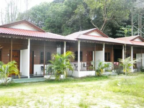 Pangkor Malaysia Last Minute Discount Code Booking.com