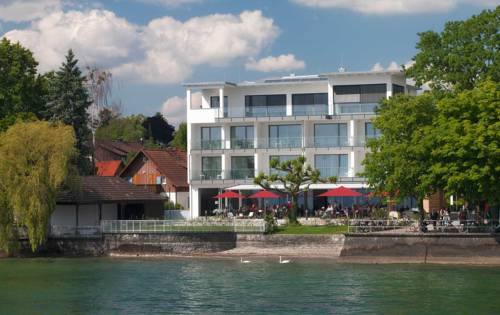 Kressbronn am Bodensee Deutschland Last-Minute-Rabattcode Booking.com