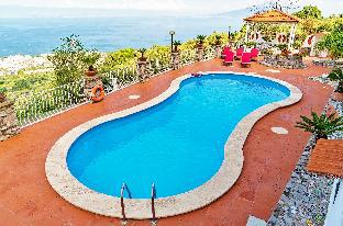 Sorrento Italy Last Minute Discount Code Agoda.com