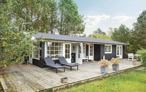 Vejby Denmark Last Minute Discount Code Booking.com