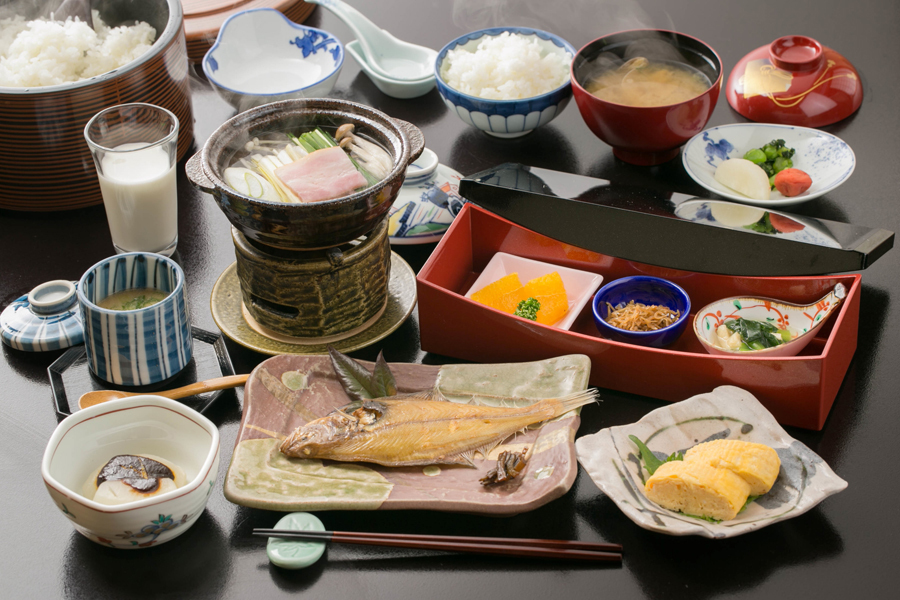 Tsuyama Japan Last Minute Discount Code Agoda.com