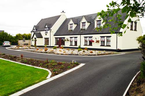 Ballycastle Royaume-Uni Code de réduction de dernière minute Booking.com