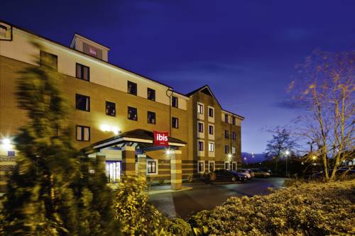 Lincoln United Kingdom Last Minute Discount Code Booking.com