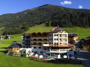 Hinterglemm Austria Last Minute Discount Code Agoda.com