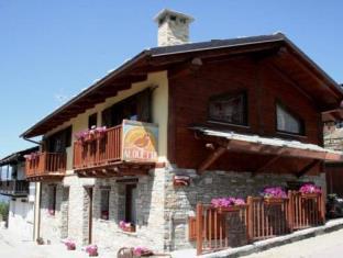 Sestriere Italy Last Minute Discount Code Agoda.com