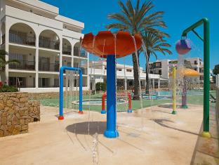 Majorca Spain Last Minute Discount Code Agoda.com