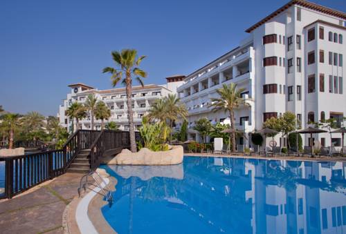 Altea Spain Last Minute Discount Code Booking.com