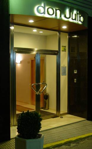 Sanlucar la Mayor Spain Last Minute Discount Code Booking.com