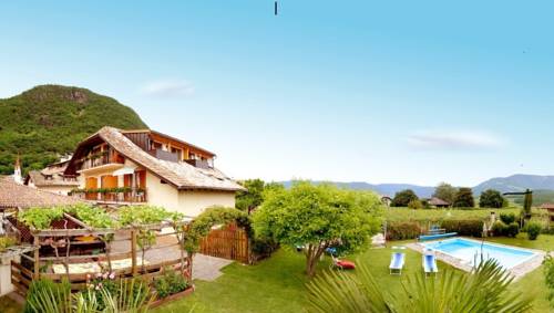 Kaltern Italia Último Minuto Código de Descuento Booking.com