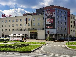 Czestochowa Poland Last Minute Discount Code Agoda.com