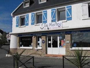 Saint-Pol-de-Leon France Last Minute Discount Code Agoda.com