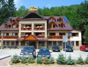 Terchova Slovakia Last Minute Discount Code Agoda.com