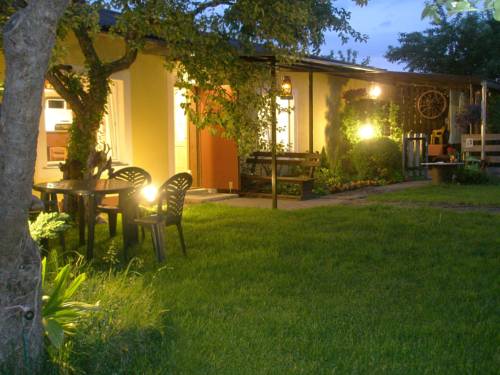 Ventspils Latvia Last Minute Discount Code Booking.com