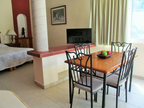 Bucerías Mexique Code de réduction de dernière minute Booking.com