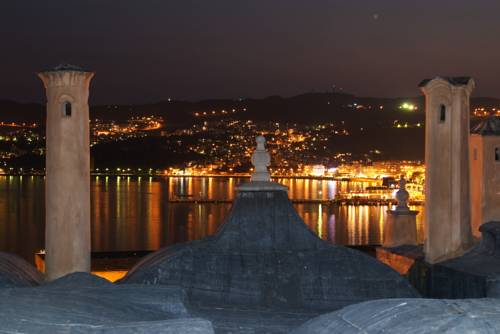 Kavála Greece Last Minute Discount Code Booking.com