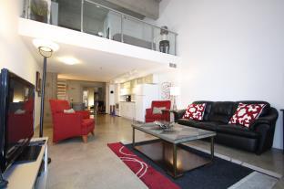 Saskatoon (SK) Canada Last Minute Discount Code Agoda.com