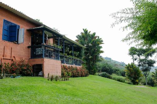 Manizales Colombia Laatste minuut Kortingscode Booking.com
