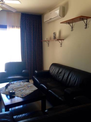 Limassol Cyprus Last Minute Discount Code Booking.com