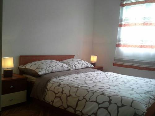 Zagvozd Kroatien Last-Minute-Rabattcode Booking.com