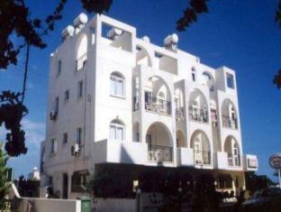 Larnaca Cyprus Last Minute Discount Code Agoda.com