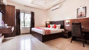 Paravur India Last Minute Discount Code Agoda.com