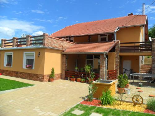 Sárvár Hungría Último Minuto Código de Descuento Booking.com
