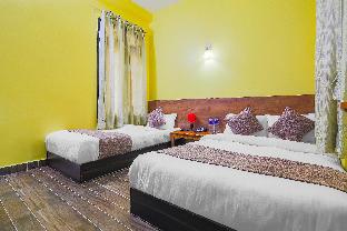 Chitwan Nepal Last Minute Discount Code Agoda.com