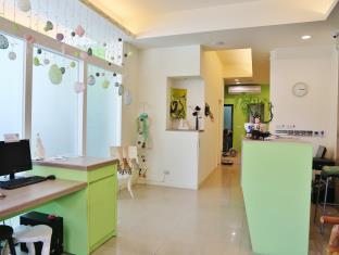 Tainan Taiwan Last Minute Discount Code Agoda.com