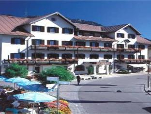Oberammergau Germany Last Minute Discount Code Agoda.com