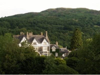 Dolgellau United Kingdom Last Minute Discount Code Agoda.com