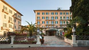 Montecatini Terme Italy Last Minute Discount Code Agoda.com