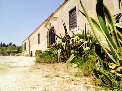 San Corrado di Fuori Italy Last Minute Discount Code Booking.com