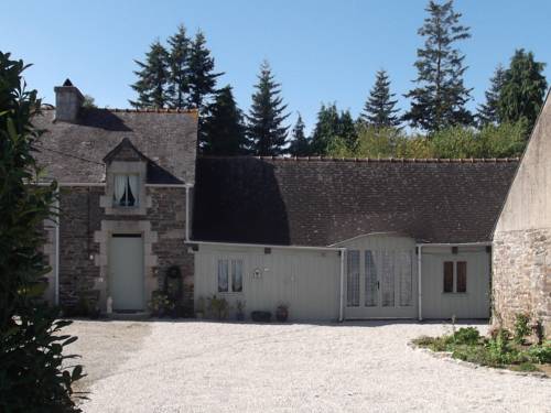 Sainte Brigitte France Last Minute Discount Code Booking.com