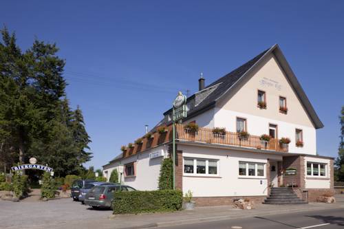 Birgel Germany Last Minute Discount Code Booking.com
