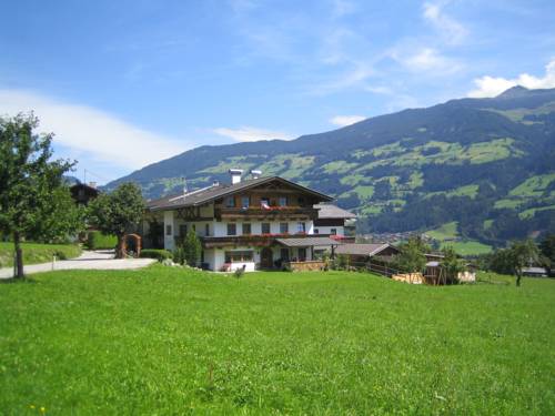 Fügenberg Austria Last Minute Discount Code Booking.com