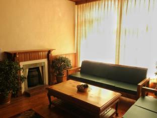 Manali India Last Minute Discount Code Agoda.com