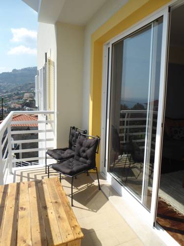 Funchal Portugal Último Minuto Código de Descuento Booking.com