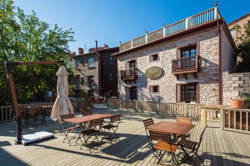 Egridir Turkey Last Minute Discount Code Agoda.com